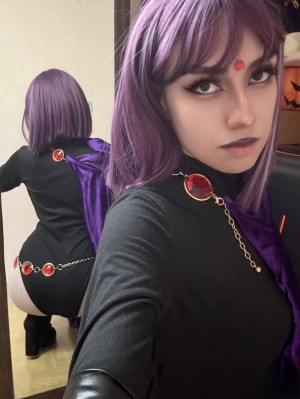 Camarasoyval Photo #15