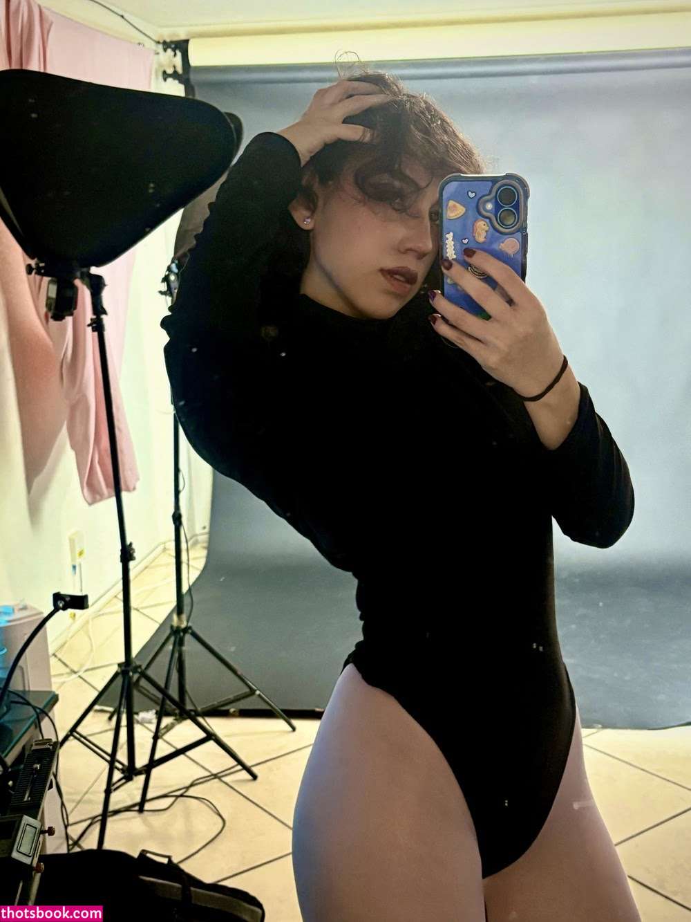 Camarasoyval Photo #17