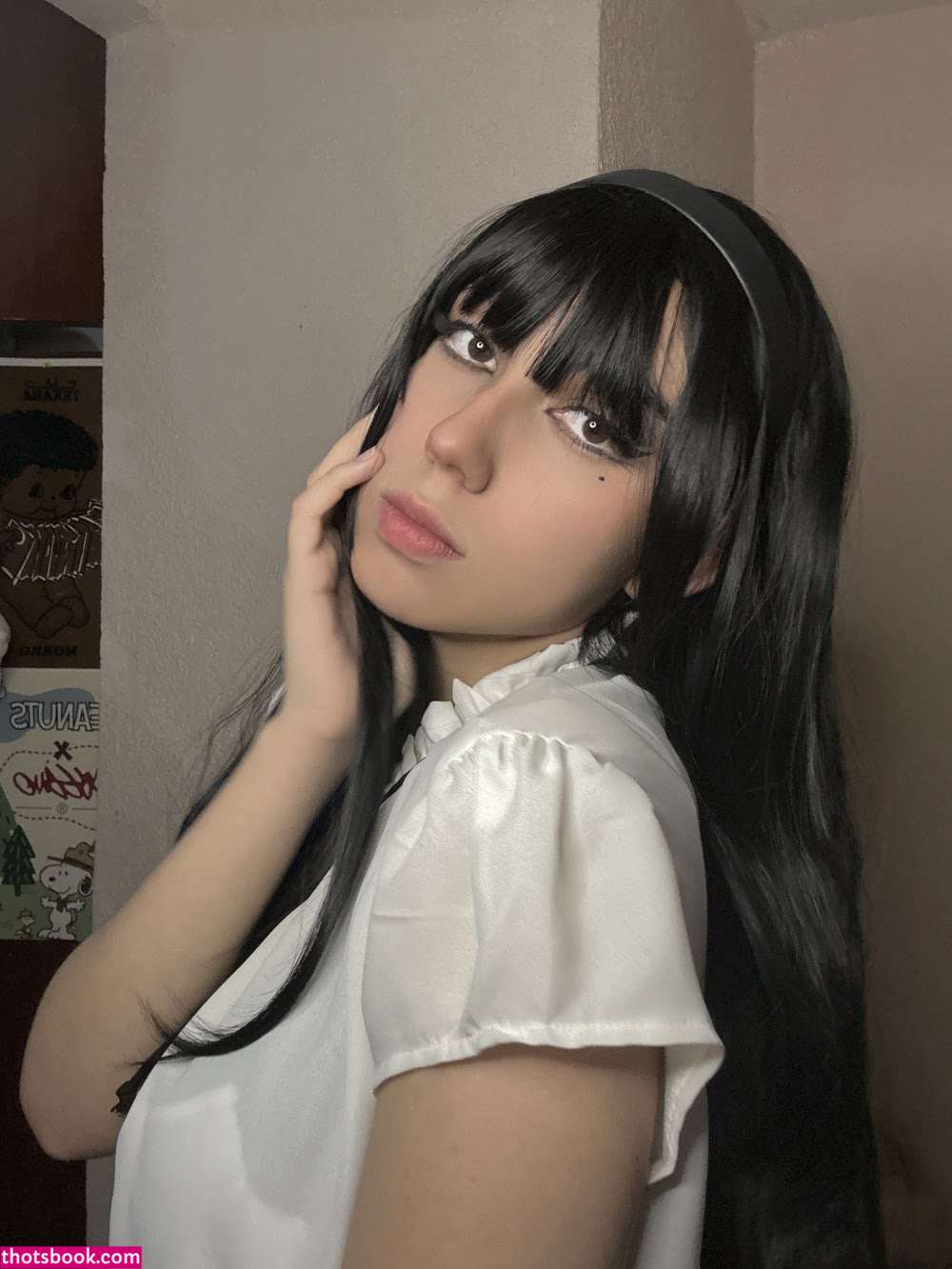 Camarasoyval Photo #19