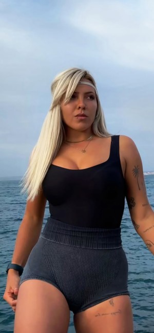 capitancandy Photo #6