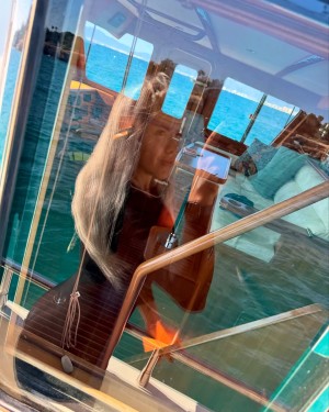 capitancandy Photo #16