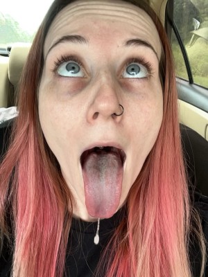 Carrie Cannie Photo #11