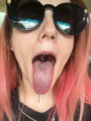 Carrie Cannie Photo #23