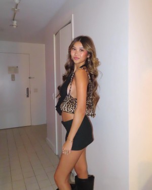 Cathleen Zehn Photo #18