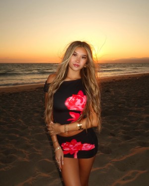 Cathleen Zehn Photo #27