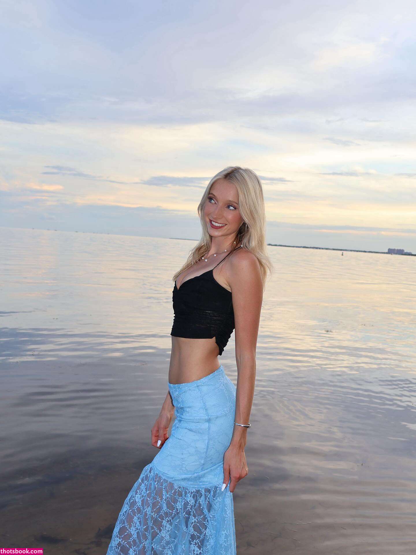 Clara Ford Photo #15