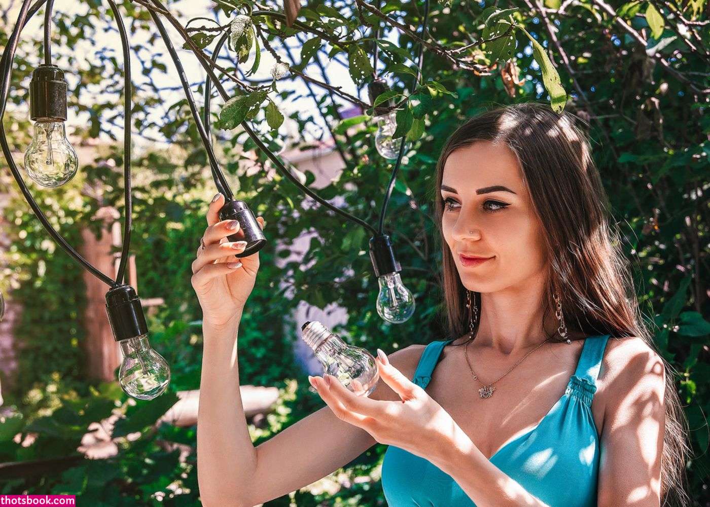 Crystallana Photo #2