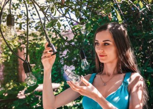 Crystallana Photo #2