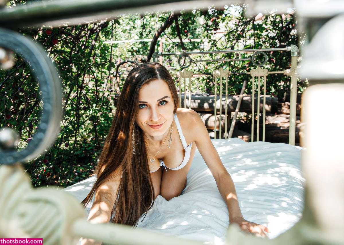 Crystallana Photo #7