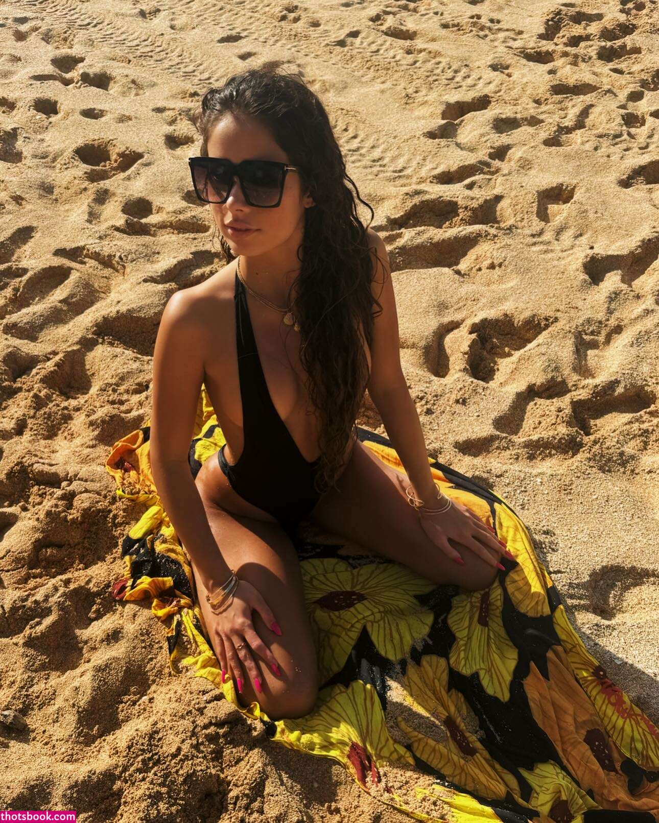 Ella Erwin Photo #10