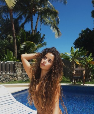 Ella Erwin Photo #24