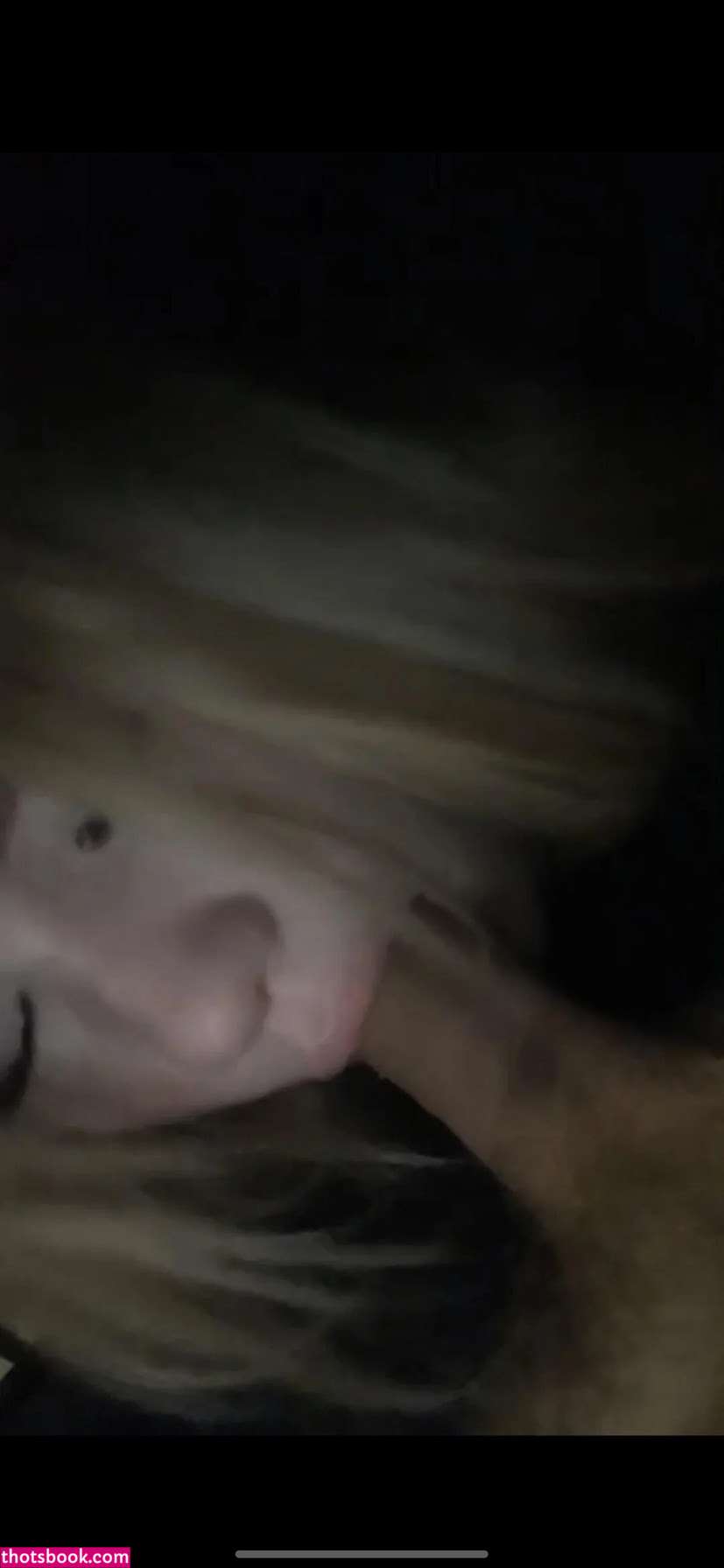 Emmy Moore Photo #14