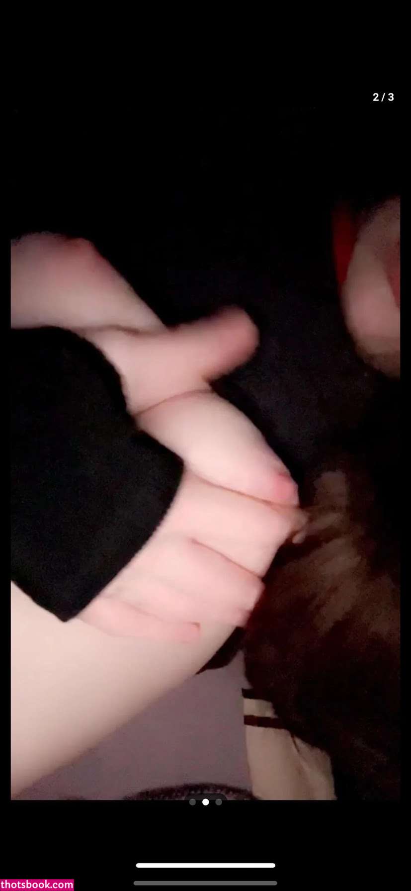 Emmy Moore Photo #16