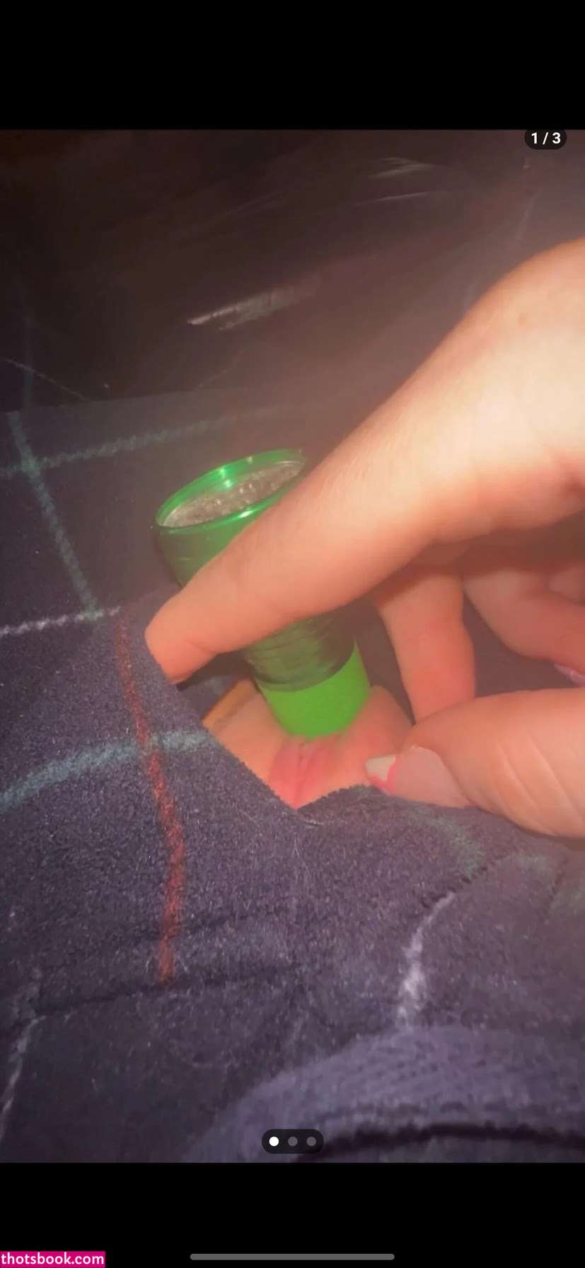 Emmy Moore Photo #20