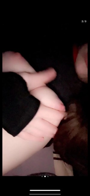 Emmy Moore Photo #16