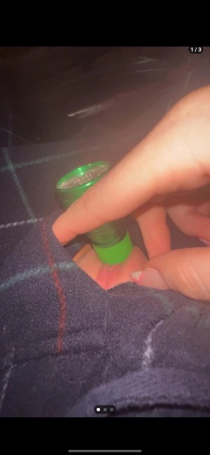 Emmy Moore Photo #20