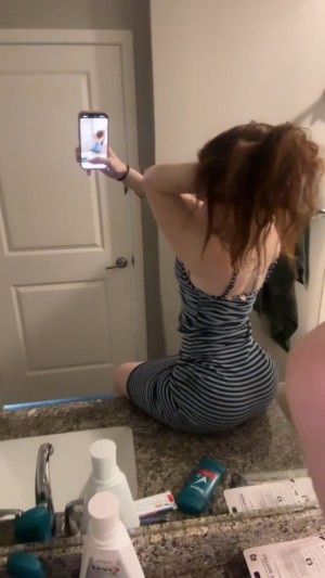 Emmy Moore Photo #23