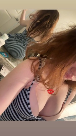 Emmy Moore Photo #24