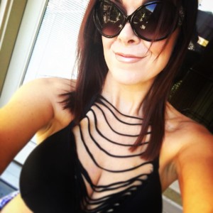 Erica Schroeder Photo #19