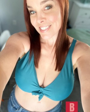 Erica Schroeder Photo #21