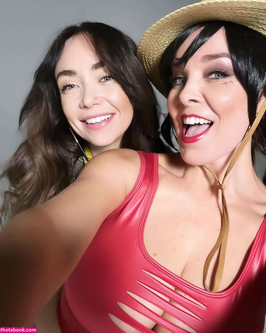 Erica Schroeder Photo #24