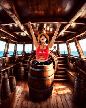 Erica Schroeder Photo #28