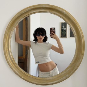 Fiona Leah Photo #16