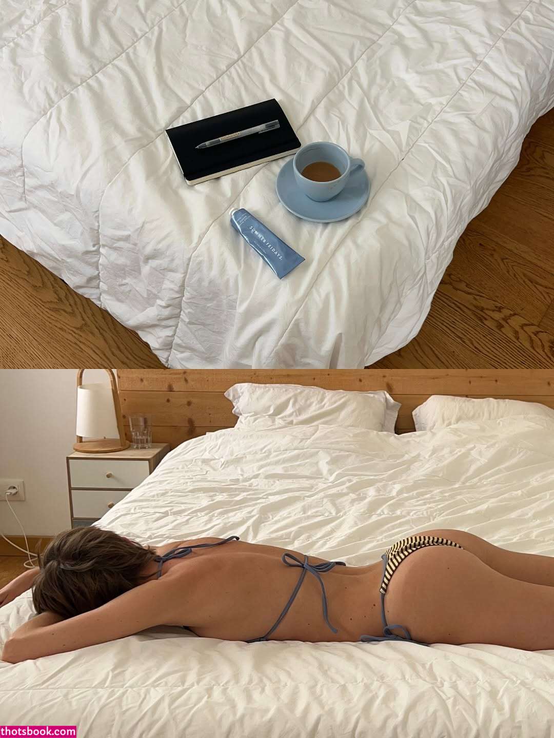 Fiona Leah Photo #21