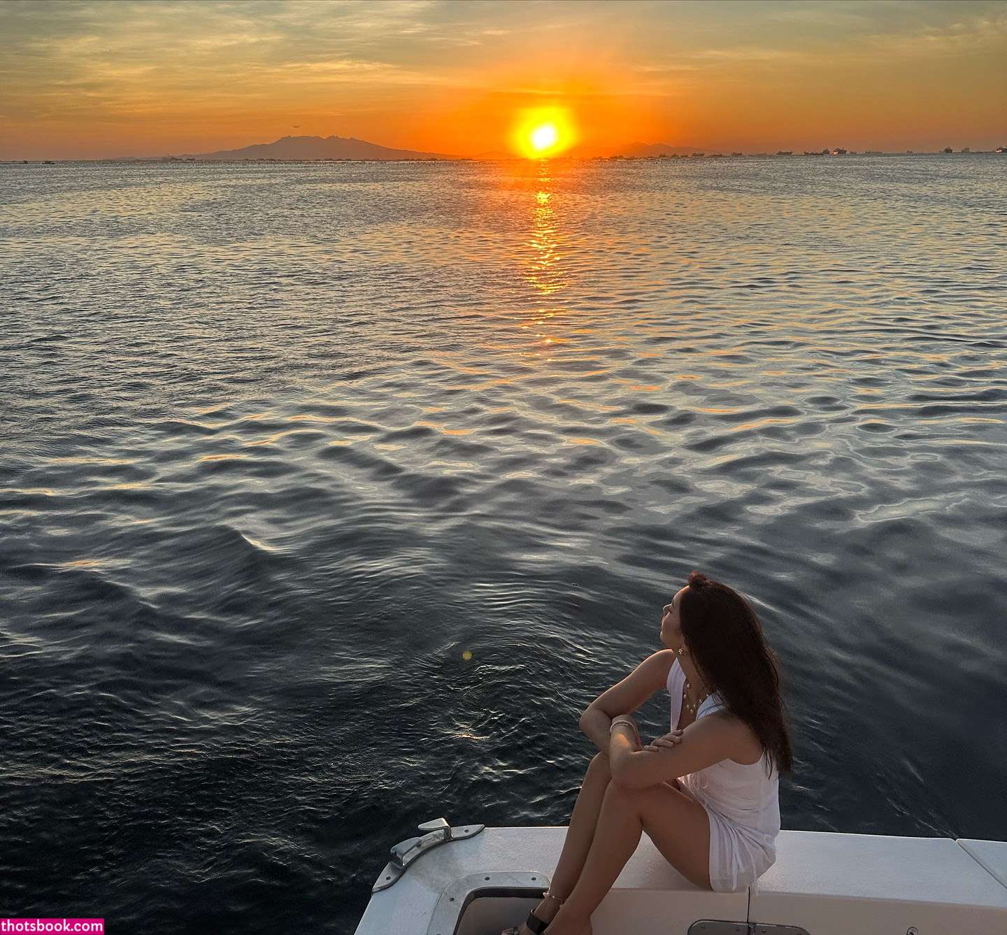 Gela Walter Photo #4