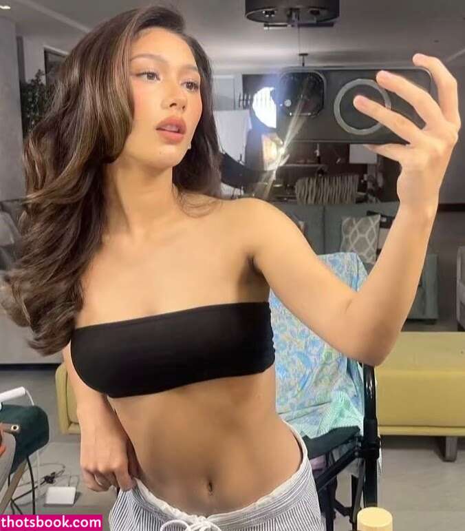 Gela Walter Photo #15