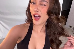 Gela Walter Photo #10