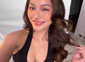 Gela Walter Photo #14