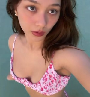 Gela Walter Photo #18