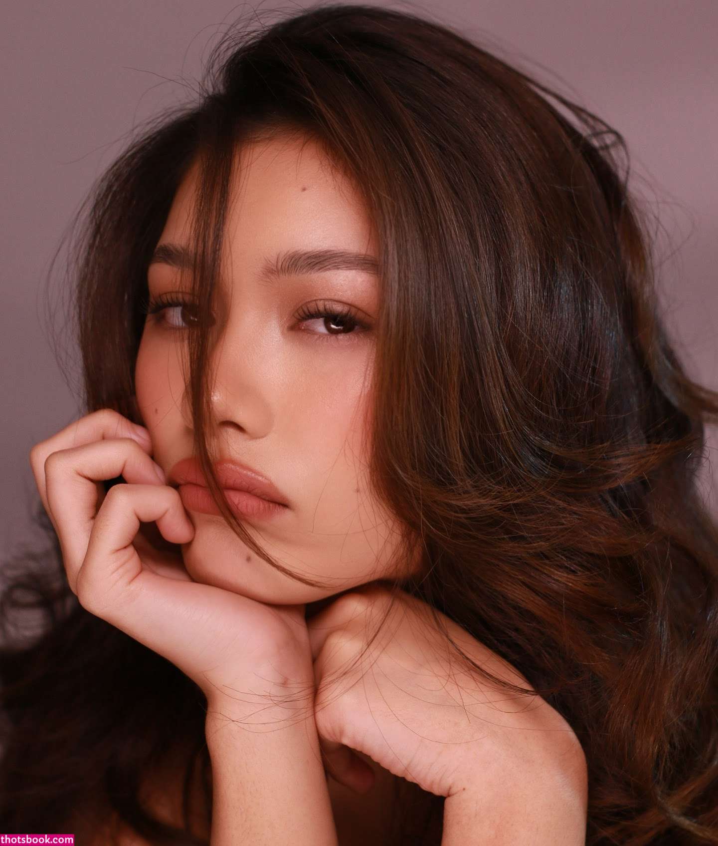 Gela Walter Photo #27