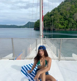 Gela Walter Photo #30