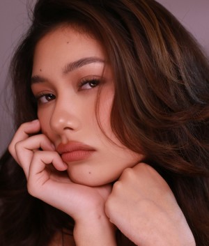 Gela Walter Photo #32