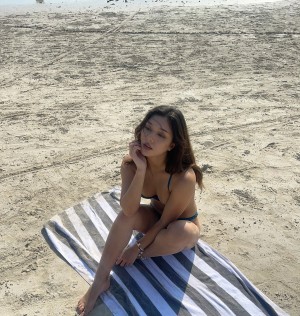 Gela Walter Photo #35