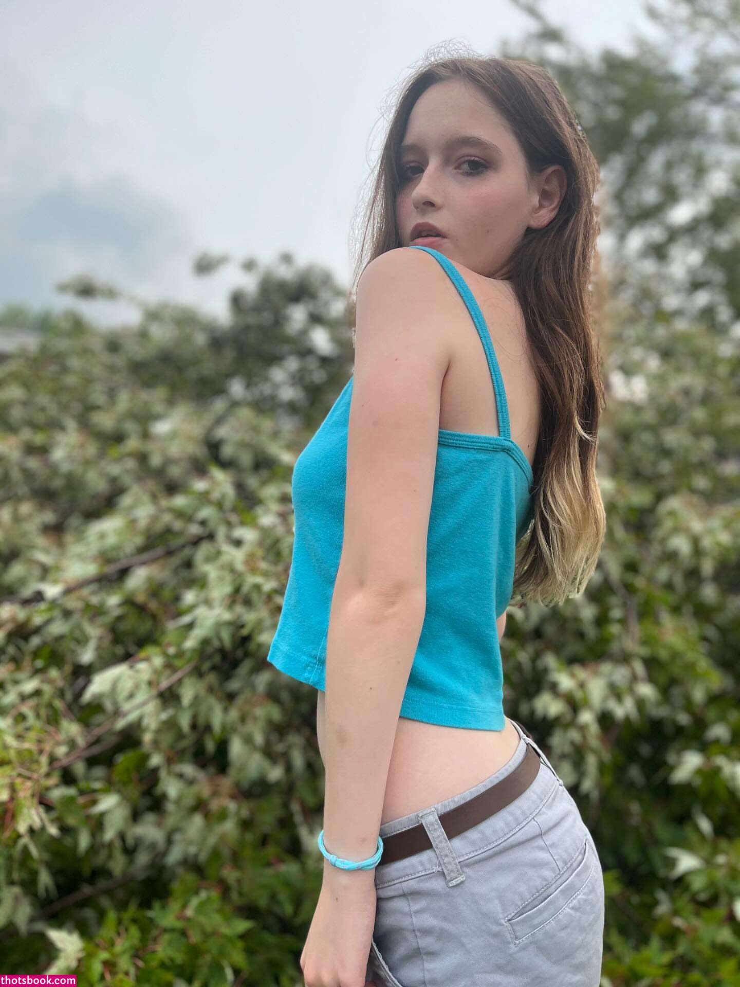 unoangryone Photo #8