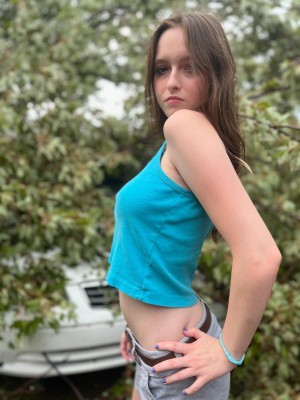 unoangryone Photo #5