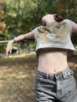 unoangryone Photo #12