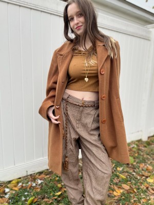 unoangryone Photo #32