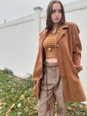 unoangryone Photo #33