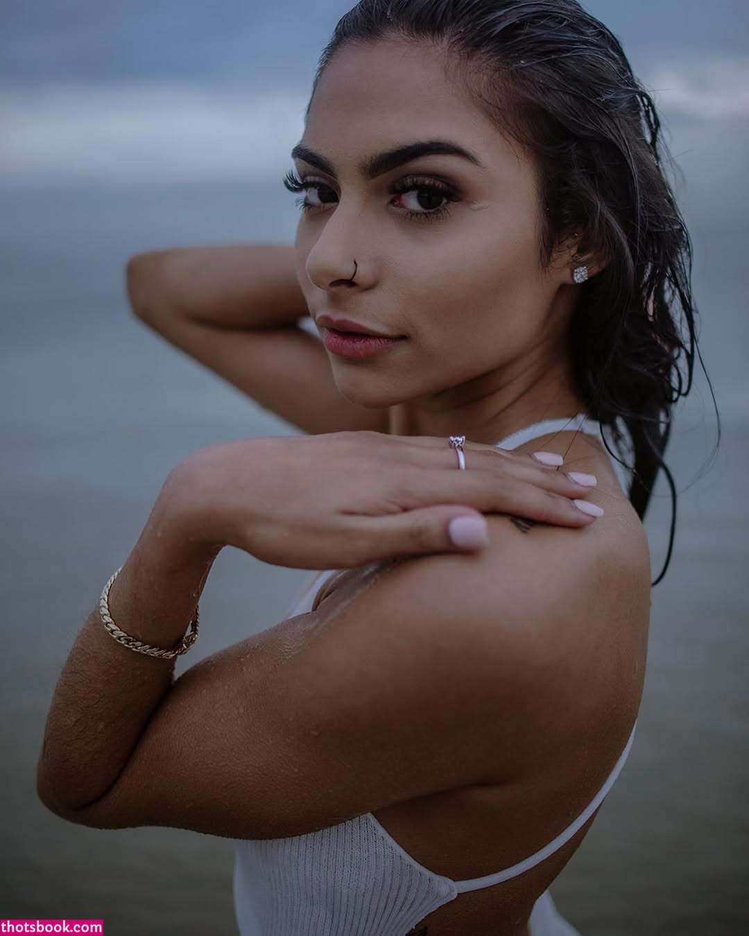 Vanne Perez Photo #2