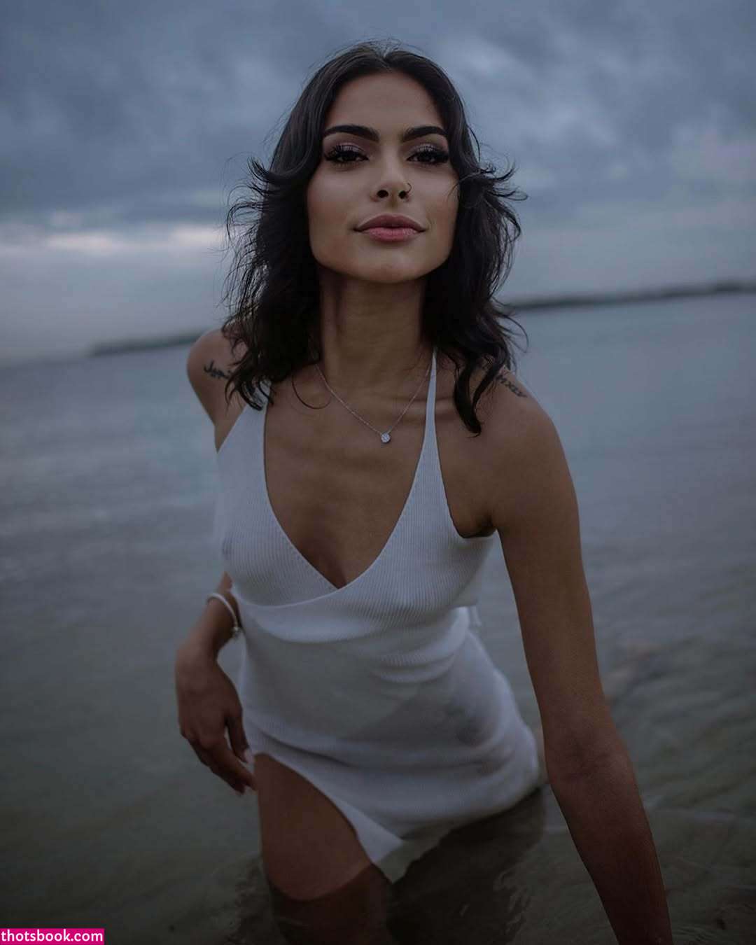 Vanne Perez Photo #8