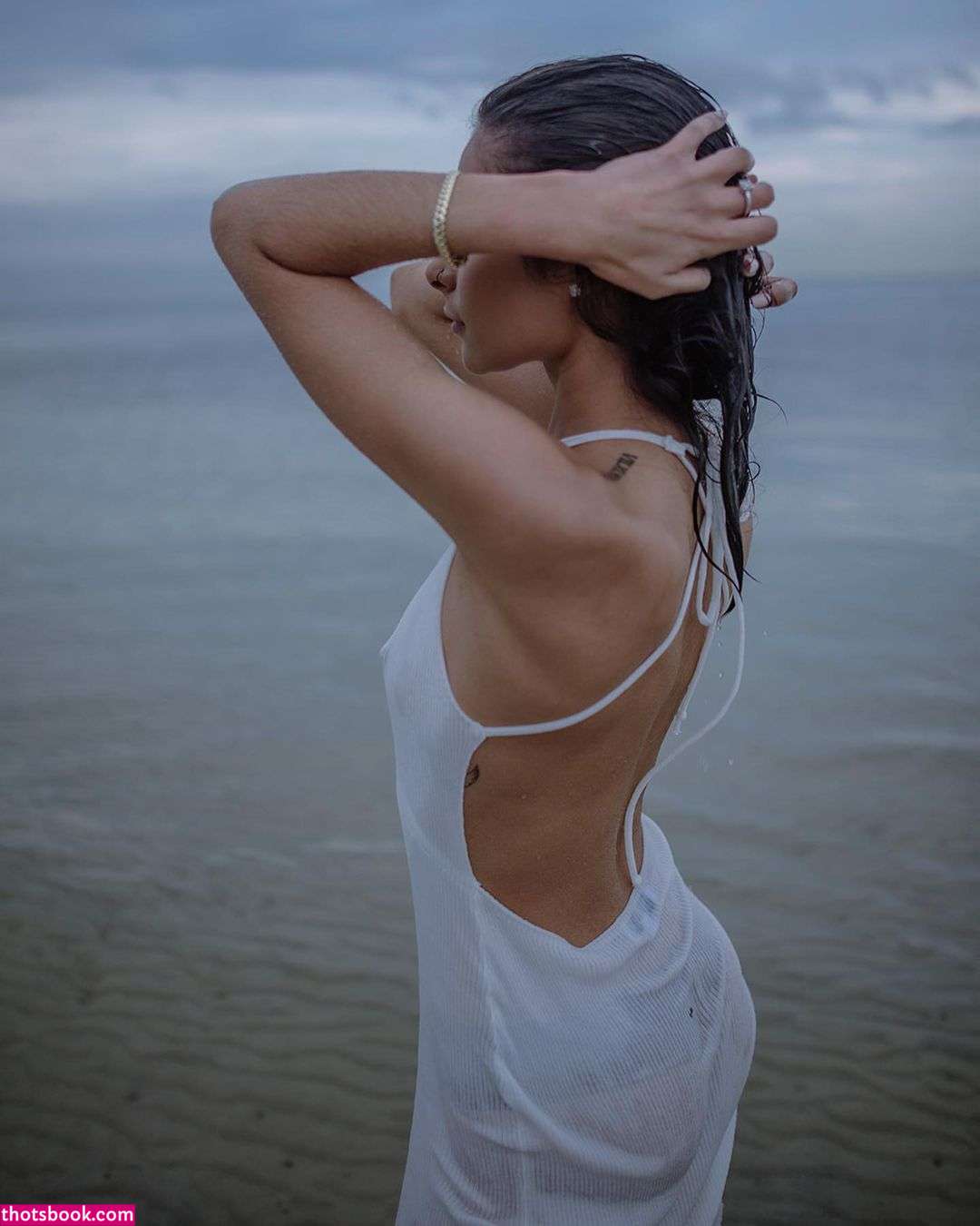 Vanne Perez Photo #9