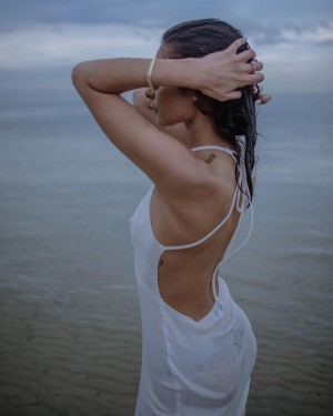 Vanne Perez Photo #9