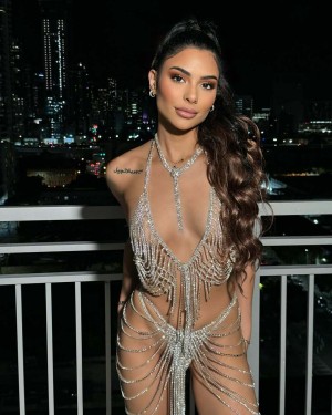 Vanne Perez Photo #30