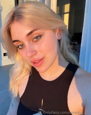 Anij Ymaerc Photo #8