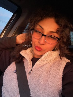 anythingforjess Photo #5