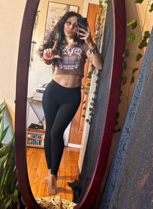 anythingforjess Photo #10